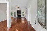 1422 Grassland Dr - Photo 5