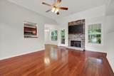 1422 Grassland Dr - Photo 6