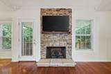1422 Grassland Dr - Photo 7