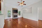 1422 Grassland Dr - Photo 8