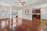 1422 Grassland Dr - Photo 9