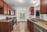 1422 Grassland Dr - Photo 10