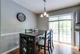 1157 Blairfield Dr - Photo 11