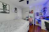 1157 Blairfield Dr - Photo 12