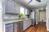 1157 Blairfield Dr - Photo 13