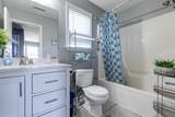 1157 Blairfield Dr - Photo 14