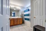 1157 Blairfield Dr - Photo 17