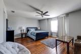 1157 Blairfield Dr - Photo 19