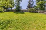1157 Blairfield Dr - Photo 3