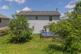 1157 Blairfield Dr - Photo 4