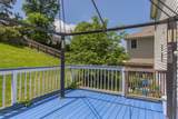 1157 Blairfield Dr - Photo 5