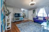 1157 Blairfield Dr - Photo 6