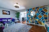 1157 Blairfield Dr - Photo 8