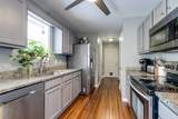 1157 Blairfield Dr - Photo 9