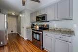 1157 Blairfield Dr - Photo 10
