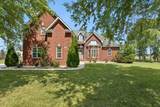 1210 Lila Dr - Photo 1