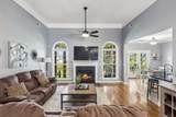 1210 Lila Dr - Photo 2