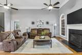 1210 Lila Dr - Photo 11