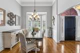 1210 Lila Dr - Photo 12