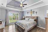 1210 Lila Dr - Photo 14