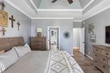1210 Lila Dr - Photo 15
