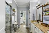 1210 Lila Dr - Photo 16