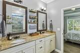 1210 Lila Dr - Photo 17