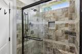 1210 Lila Dr - Photo 18