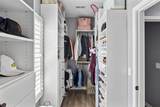 1210 Lila Dr - Photo 19