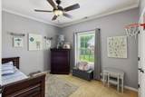 1210 Lila Dr - Photo 20