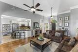 1210 Lila Dr - Photo 3