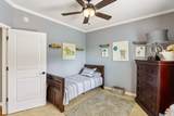 1210 Lila Dr - Photo 21