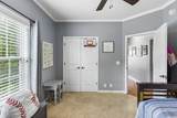 1210 Lila Dr - Photo 22