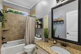 1210 Lila Dr - Photo 23