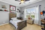 1210 Lila Dr - Photo 24