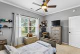1210 Lila Dr - Photo 25