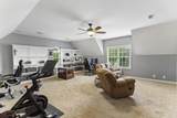 1210 Lila Dr - Photo 26