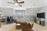 1210 Lila Dr - Photo 27