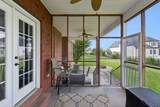 1210 Lila Dr - Photo 28