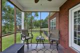 1210 Lila Dr - Photo 29