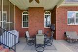 1210 Lila Dr - Photo 30