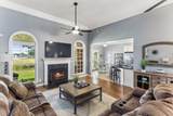 1210 Lila Dr - Photo 4