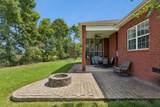 1210 Lila Dr - Photo 31