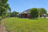 1210 Lila Dr - Photo 32