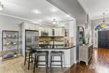 1210 Lila Dr - Photo 5