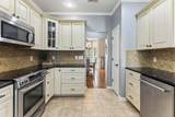 1210 Lila Dr - Photo 6