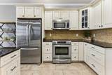 1210 Lila Dr - Photo 8