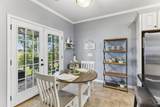 1210 Lila Dr - Photo 9