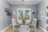 1210 Lila Dr - Photo 10