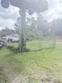 712 Fisher Ave - Photo 2